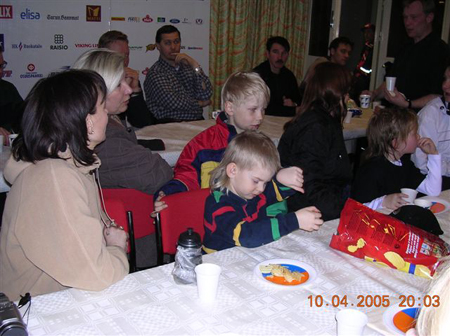 DSCN2306