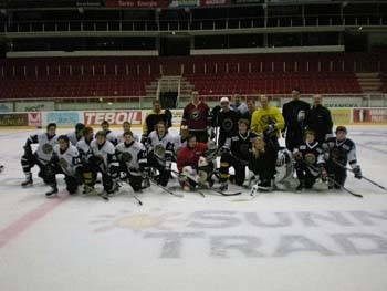 DSCN0160
