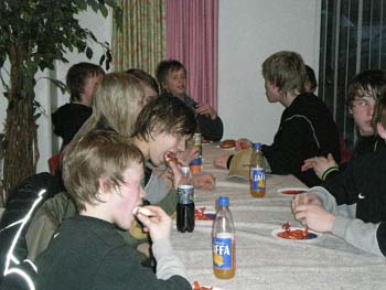 DSCN0162