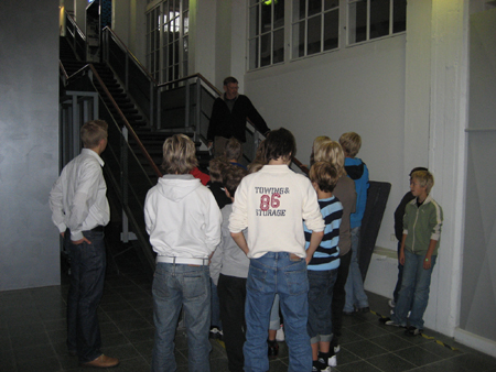 IMG_0006