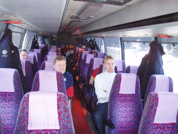 P3250004