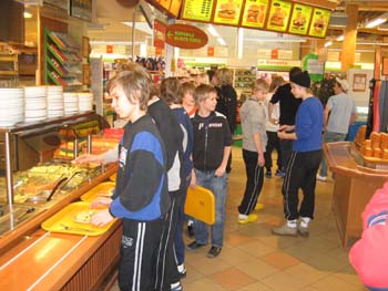 IMG_0008