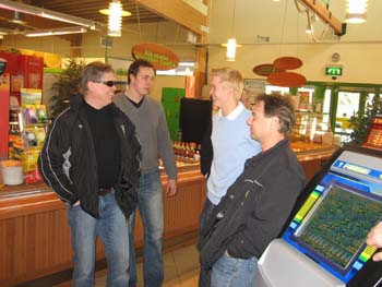 IMG_0011