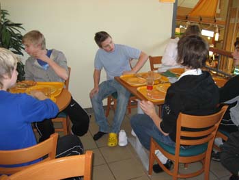 IMG_0014