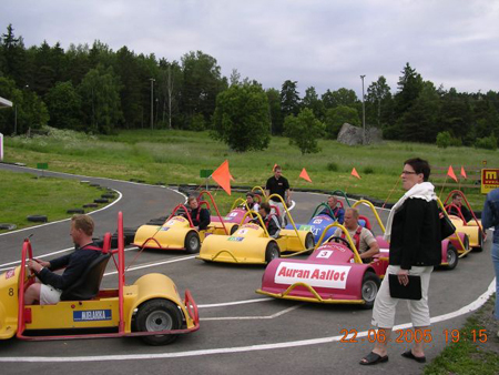 DSCN2837