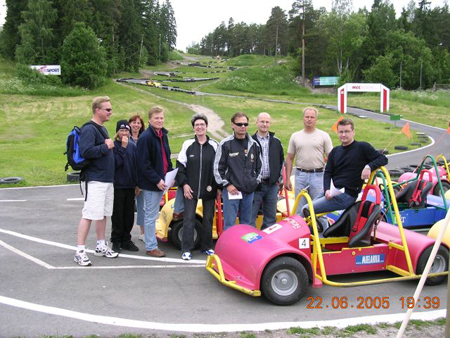 DSCN2850