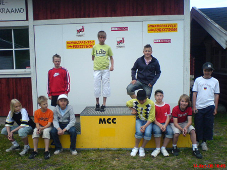 DSC00160