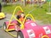 DSC00149