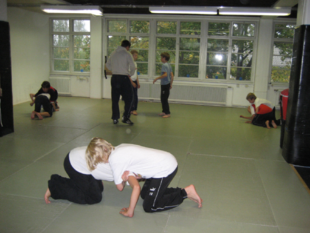 IMG_0003