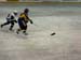 IMG_0042