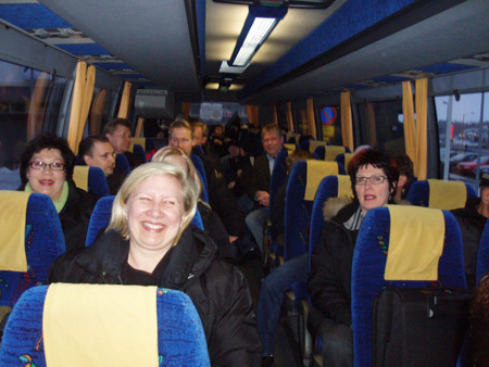 P3300001