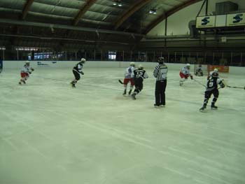 IMG_0021