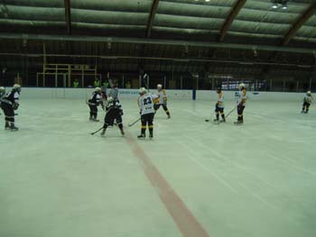 IMG_0051