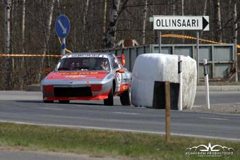 raahe019_kierros1as