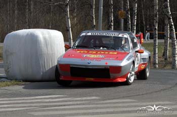 raahe019_kierros1cs