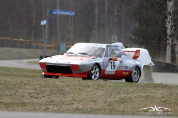 raahe019_kierros2bs