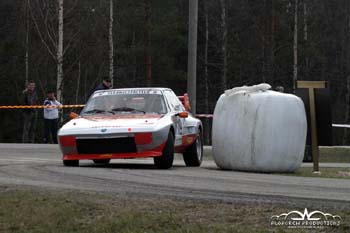 raahe019_kierros2cs