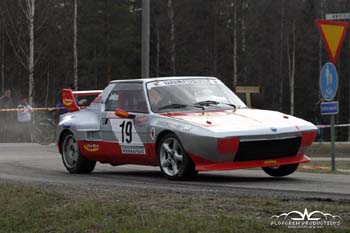 raahe019_kierros2ds