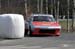 raahe019_kierros1bs