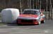 raahe019_kierros1cs