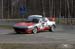 raahe019_kierros1ds