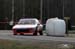 raahe019_kierros2cs