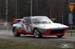 raahe019_kierros2ds