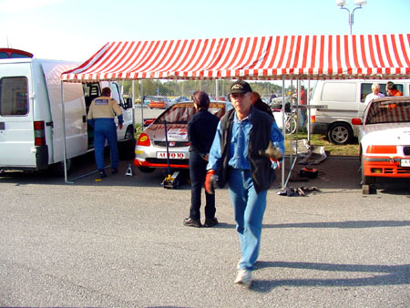 DSC00047