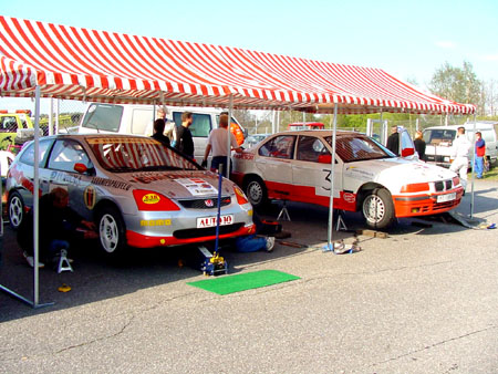 DSC00050