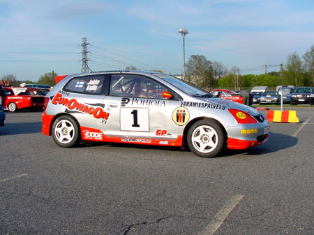 DSC00072