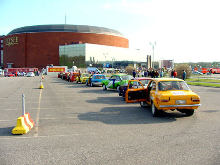 DSC00080